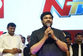 Rangasthalam-Pre-Release-Event-Photos-06