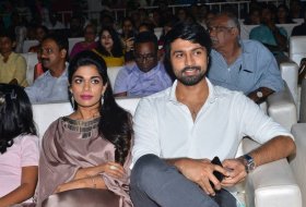 Rangasthalam-Pre-Release-Event-Photos-07