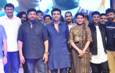 Rangasthalam-Pre-Release-Event-Photos-15