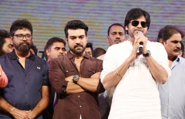 Rangasthalam-Success-Meet-Photos-01