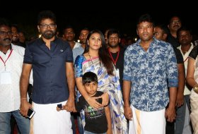 Rangasthalam-Success-Meet-Photos-03