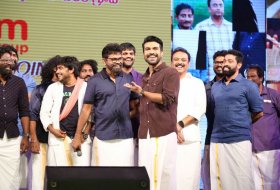 Rangasthalam-Success-Meet-Photos-05