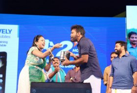 Rangasthalam-Success-Meet-Photos-06