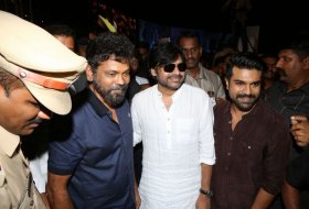 Rangasthalam-Success-Meet-Photos-07