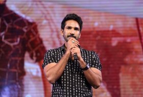 Rangasthalam-Success-Meet-Photos-09