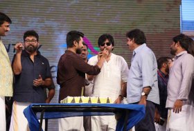 Rangasthalam-Success-Meet-Photos-11