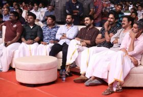 Rangasthalam-Success-Meet-Photos-14