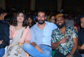 Rangu-Movie-Release-Event-04