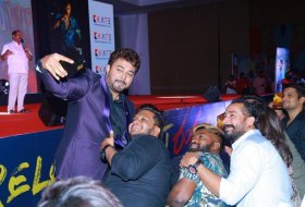 Rangu-Movie-Release-Event-06