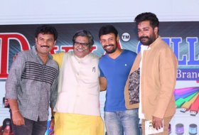 Rangu-Movie-Release-Event-08