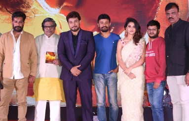 Rangu-Movie-Release-Event-10