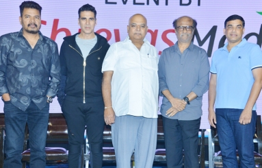 Robo-2-Movie-Press-Meet-01