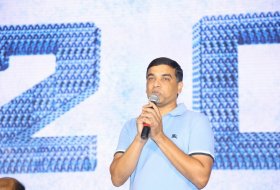 Robo-2-Movie-Press-Meet-06