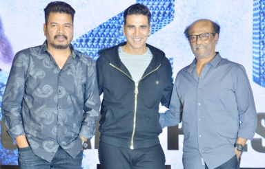 Robo-2-Movie-Press-Meet-10