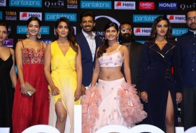 SIIMA-Awards-2019-Curtain-Raiser02