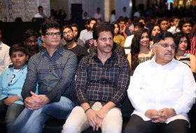 SIIMA-Awards-2019-Curtain-Raiser03