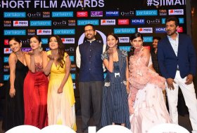 SIIMA-Awards-2019-Curtain-Raiser08