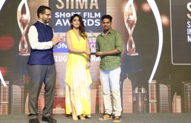 SIIMA-Awards-2019-Curtain-Raiser10