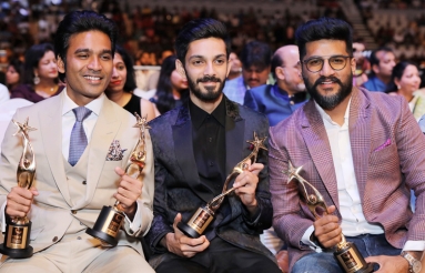 SIIMA-Awards-2019-Day-2-Photos-01