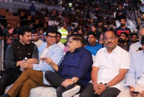 SIIMA-Awards-2019-Day-2-Photos-02