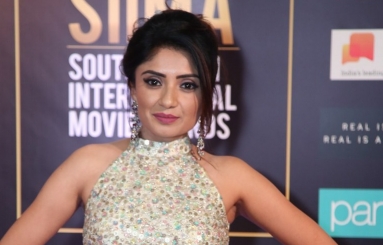 SIIMA-Awards-2019-Day-2-Photos-04