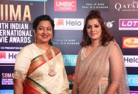 SIIMA-Awards-2019-Day-2-Photos-06