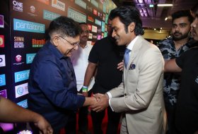 SIIMA-Awards-2019-Day-2-Photos-10