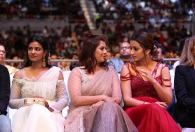 SIIMA-Awards-2019-Day-2-Photos-13