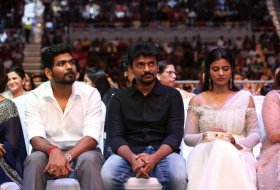 SIIMA-Awards-2019-Day-2-Photos-14