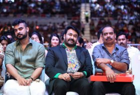 SIIMA-Awards-2019-Day-2-Photos-15