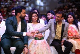 SIIMA-Awards-2019-Day-2-Photos-16