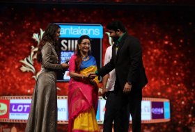 SIIMA-Awards-2019-Day-2-Photos-17