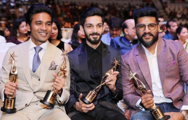 SIIMA-Awards-2019-Day-2-Photos-19