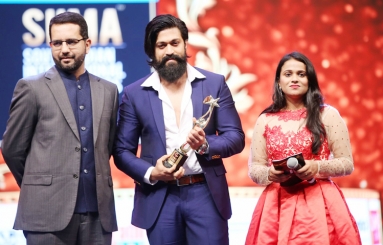 SIIMA-Awards-2019-Photos-01