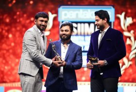 SIIMA-Awards-2019-Photos-05