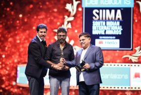 SIIMA-Awards-2019-Photos-07