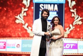 SIIMA-Awards-2019-Photos-09