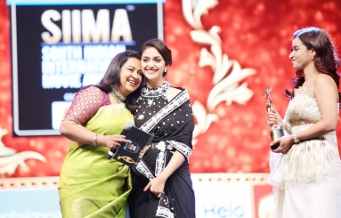 SIIMA-Awards-2019-Photos-10