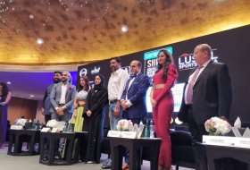 SIIMA-Press-Conference-at-Qatar-02