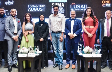 SIIMA-Press-Conference-at-Qatar-06