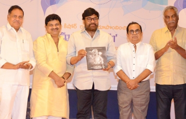 SV-Rangarao-Book-Launch-By-Chiranjeevi-01