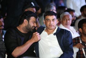 Saaho-Movie-Pre-Release-Event-18