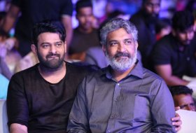 Saaho-Movie-Pre-Release-Event-20
