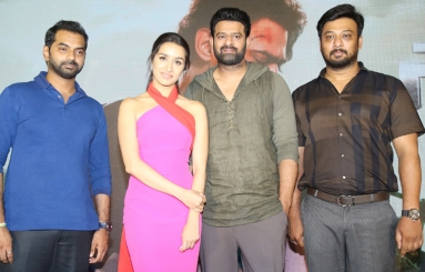 Saaho-Movie-Press-Meet-01