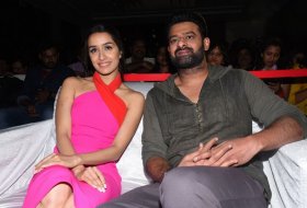 Saaho-Movie-Press-Meet-03