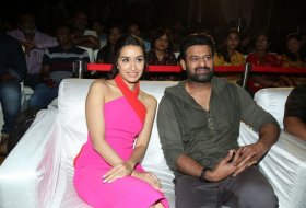 Saaho-Movie-Press-Meet-05