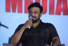 Saaho-Movie-Press-Meet-06