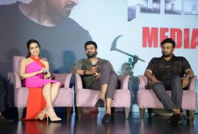 Saaho-Movie-Press-Meet-07