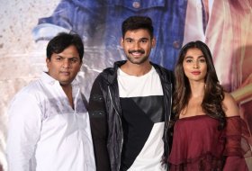 Saakshyam-Pre-Release-Press-Meet-09