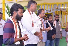 Sai-Dharam-Tej-Chitralahari-Movie-Launch-02